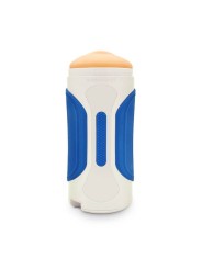 AUTOBLOW MAQUINA 2 XT TAMANO A