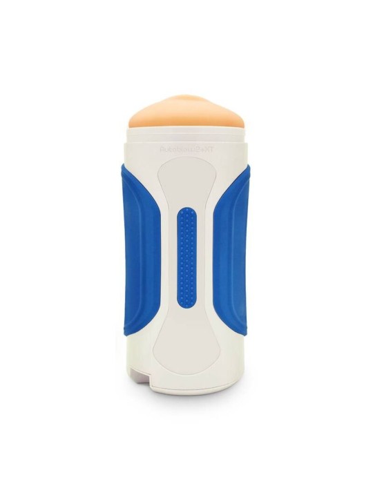 AUTOBLOW MAQUINA 2 XT TAMANO A