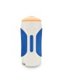 AUTOBLOW MAQUINA 2 XT TAMANO A