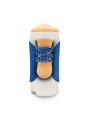 AUTOBLOW MAQUINA 2 XT TAMANO A