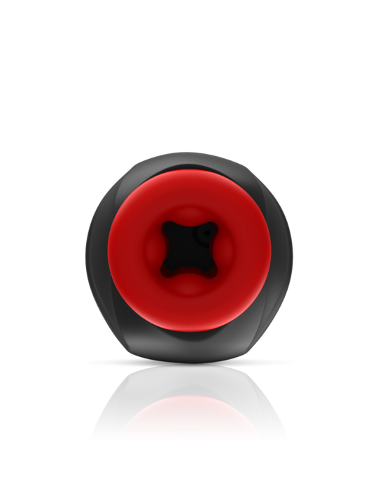 JAMYJOB ASTRA ORAL EXTREM VIBRACION Y ONDAS ESTIMULADORAS