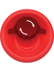 JAMYJOB SPIN X MASTURBADOR CON ROTACION Y FUNCION CALOR