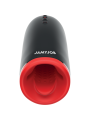 JAMYJOB SPIN X MASTURBADOR CON ROTACION Y FUNCION CALOR