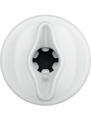 JAMYJOB JANGO MASTURBADOR DE COMPRENSION Y VIBRACION