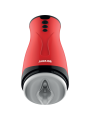 JAMYJOB MASTURBADOR DE SUCCION Y VIBRACION DAMERON