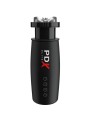 PDX ELITE MASTURBADOR STROKER ULTRA POWERFUL RECARGABLE