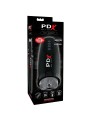 PDX ELITE MASTURBADOR STROKER ULTRA POWERFUL RECARGABLE