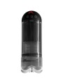 PDX ELITE MASTURBADOR STROKER EXTENDER PRO VIBRADOR