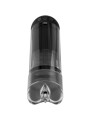 PDX ELITE MASTURBADOR STROKER EXTENDER PRO VIBRADOR
