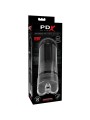 PDX ELITE MASTURBADOR STROKER EXTENDER PRO VIBRADOR