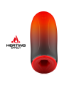 JAMYJOB SWING R MASTURBADOR DE CALOR OSCILACION Y VIBRACION