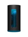 LELO F1S V3 MASTURBADOR MASCULINO VERDE AZULADO
