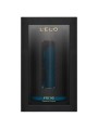 LELO F1S V3 MASTURBADOR MASCULINO VERDE AZULADO