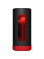 LELO F1S V3 MASTURBADOR MASCULINO ROJO XL