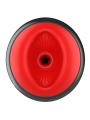 JAMYJOB CORE X MASTURBADOR AUTOMTICO 5 MODOS ONDAS ESTIMULADORAS Y VIBRACION