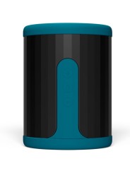 LELO F2S TEAL MASTURBADOR MASCULINO AZUL