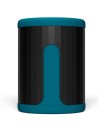 LELO F2S TEAL MASTURBADOR MASCULINO AZUL