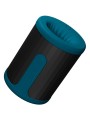 LELO F2S TEAL MASTURBADOR MASCULINO AZUL