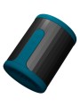 LELO F2S TEAL MASTURBADOR MASCULINO AZUL