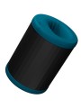 LELO F2S TEAL MASTURBADOR MASCULINO AZUL