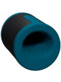 LELO F2S TEAL MASTURBADOR MASCULINO AZUL