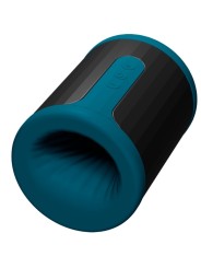 LELO F2S TEAL MASTURBADOR MASCULINO AZUL