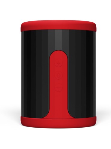 LELO F2S TEAL MASTURBADOR MASCULINO AZUL