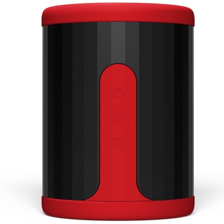 LELO F2S TEAL MASTURBADOR MASCULINO AZUL