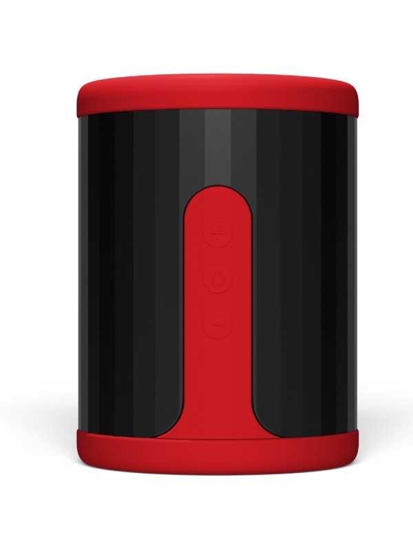 LELO F2S TEAL MASTURBADOR MASCULINO AZUL