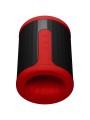 LELO F2S TEAL MASTURBADOR MASCULINO AZUL