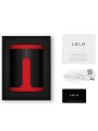 LELO F2S TEAL MASTURBADOR MASCULINO AZUL