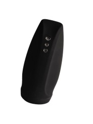 ROCKS OFF TORRENT MASTURBADOR AUTOMTICO CON TECNOLOGIA DE AIRE