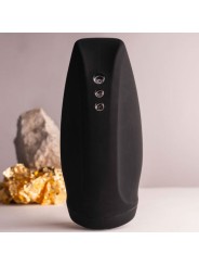 ROCKS OFF TORRENT MASTURBADOR AUTOMTICO CON TECNOLOGIA DE AIRE