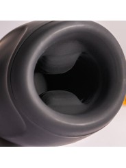 ROCKS OFF TORRENT MASTURBADOR AUTOMTICO CON TECNOLOGIA DE AIRE