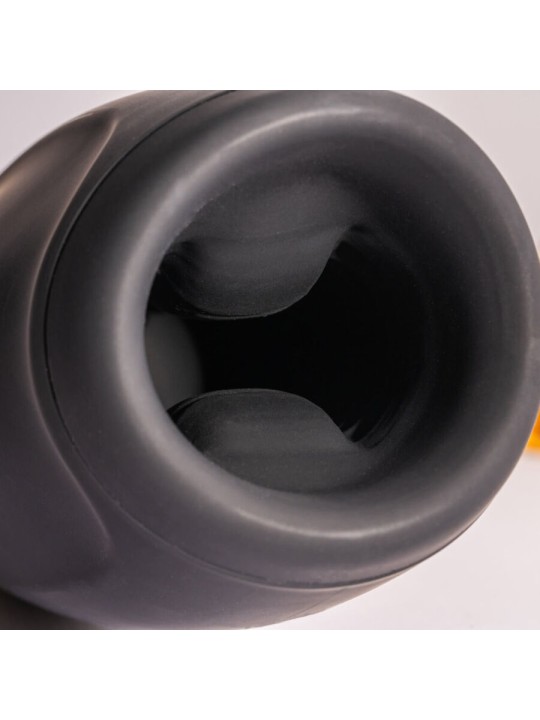 ROCKS OFF TORRENT MASTURBADOR AUTOMTICO CON TECNOLOGIA DE AIRE