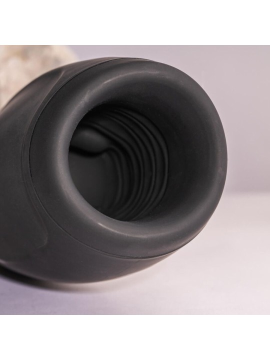 ROCKS OFF TORRENT MASTURBADOR AUTOMTICO CON TECNOLOGIA DE AIRE