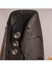 ROCKS OFF TORRENT MASTURBADOR AUTOMTICO CON TECNOLOGIA DE AIRE