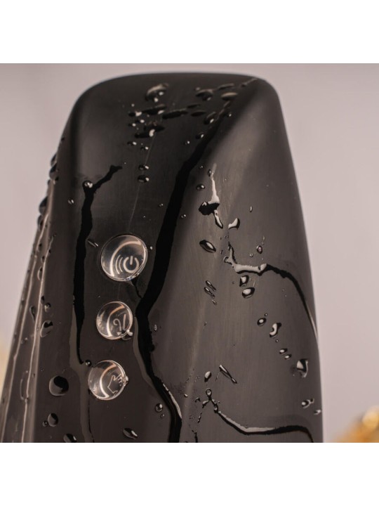 ROCKS OFF TORRENT MASTURBADOR AUTOMTICO CON TECNOLOGIA DE AIRE