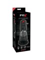 PDX ELITE ESTIMULADOR TEAZER POWER PUMP