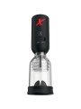 PDX ELITE ESTIMULADOR TEAZER POWER PUMP