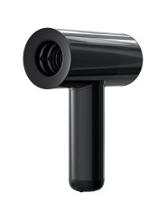 PDX ELITE MASTURBADOR AUTOMATICO DOBLE ACUATICO