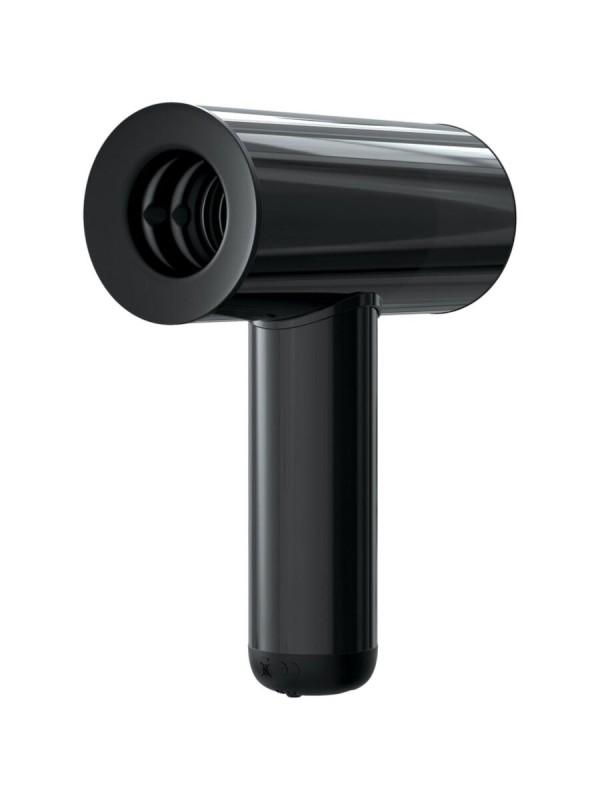 PDX ELITE MASTURBADOR AUTOMATICO DOBLE ACUATICO