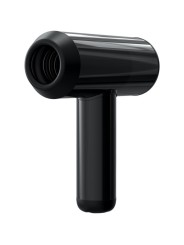 PDX ELITE MASTURBADOR AUTOMATICO DOBLE ACUATICO