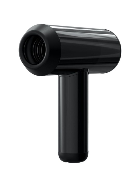 PDX ELITE MASTURBADOR AUTOMATICO DOBLE ACUATICO