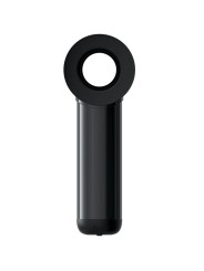 PDX ELITE MASTURBADOR AUTOMATICO DOBLE ACUATICO