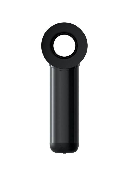 PDX ELITE MASTURBADOR AUTOMATICO DOBLE ACUATICO