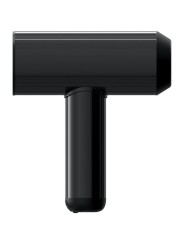 PDX ELITE MASTURBADOR AUTOMATICO DOBLE ACUATICO