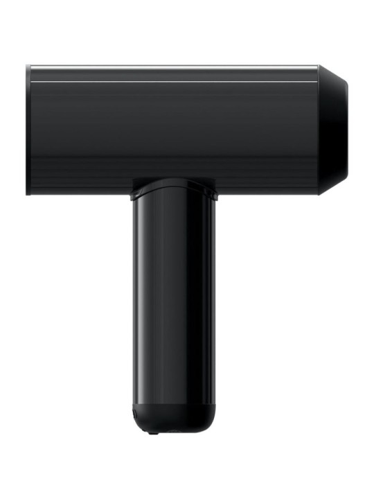 PDX ELITE MASTURBADOR AUTOMATICO DOBLE ACUATICO PDX ELITE MASTURBADOR AUTOMATICO DOBLE ACUATICO