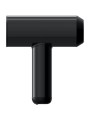 PDX ELITE MASTURBADOR AUTOMATICO DOBLE ACUATICO PDX ELITE MASTURBADOR AUTOMATICO DOBLE ACUATICO