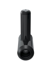 PDX ELITE MASTURBADOR AUTOMATICO DOBLE ACUATICO